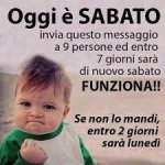 sabato.jpg