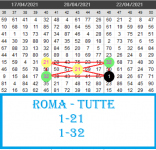 Immagine 2021-04-24 215122.png