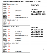 Previsione.png