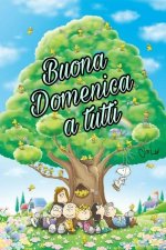 Buona-Domenica-buongiorno-immagini-da-condividere-71.jpg