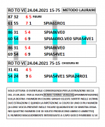 Previsione.png