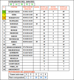 Estrazione 26.04.2021.PNG