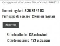 WEB BLOG LOTTOPERGUADAGNARE.jpg