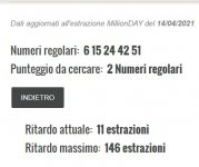 WEB BLOG LOTTOPERGUADAGNARE.jpg