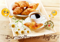 Buongiorno-Amici-2.png