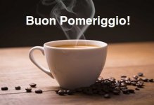 buon-pomeriggio-1-2.jpg