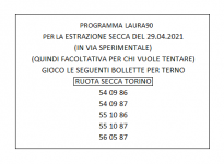 xto.png