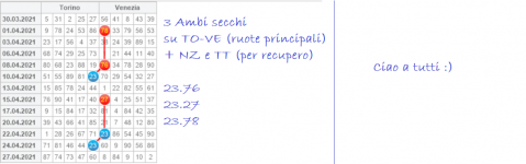 prrrrrrrrrr.png