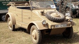 csm_VW-Kubelwagen-Type82_eb29475472.jpg