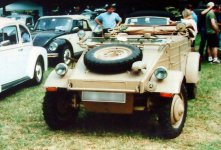 kubelwagen1941.jpg