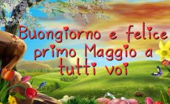 Belle-Immagini-bellissime-Buongiorno-1-Maggio-primo-Whatsapp.jpg