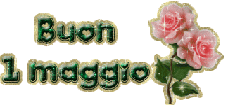 Buon-1-Maggio-GIF.gif