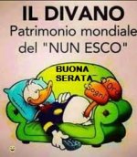 divano.jpg