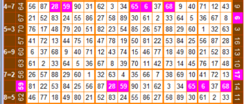 Screenshot (12).png