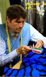 inter6.jpg