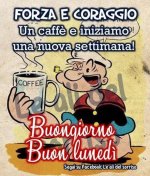 Buongiorno-Lunedi-068.jpg