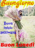 7b3cd42bed286a36e6fde0d2c538e390.jpg