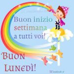 Lunedì.jpg