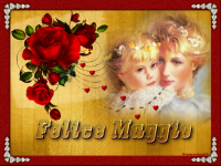 Felice maggio 2021.png