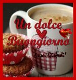 buongiornodivertente_65.jpg