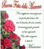 mamma.jpg