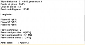 Immagine 2021-05-08 182121.png