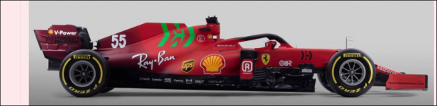 Auto ferrari.PNG