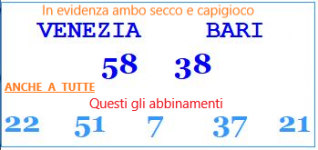 Venezia    Bari  NZ  Tutte.png
