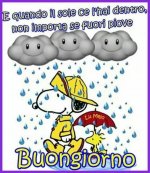 Buongiorno-con-la-pioggia-Snoopy-74.jpg