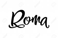 88084369-nome-città-scritta-a-mano-.jpg