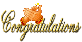 congratulazioni-gif-.gif