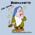 1620759822210.png