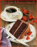 Buon-Mercoledì-amici-immagini-Pinterest-1.jpg