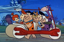 The-i-Flintstones-3983-600x445.png_f=detail_558&h=720&w=1280&$p$f$h$w=38ff0d2.png