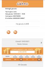 CDBE1379-1AC6-4BFD-9A1C-446CAAD648E0.jpeg