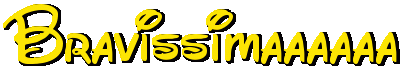 xGvkKTr.gif