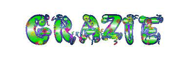 1621110220105.png