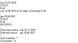 Immagine 2021-05-16 090733.png
