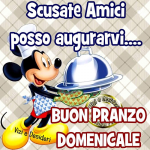 1621162916525.png
