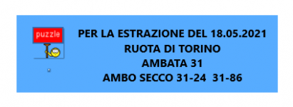 Previsione.png