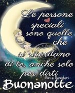 FB_IMG_1619809656378.jpg