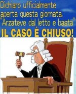 FB_IMG_1621281086485.jpg