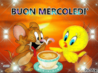 1621398716597.png