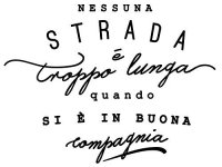 ciao.jpg