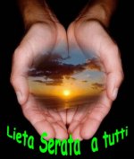 lieta serata.jpg