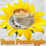 Immagini-Buon-Pomeriggio-06.jpg