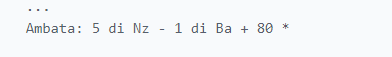 Immagine 2021-05-23 080549.png