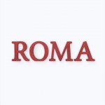 mdf-dekobuchstaben-roma-1920x1920px-einzel.jpg