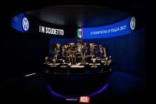 Inter 01.jpg