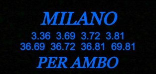 WEB BLOG LOTTOPERGUADAGNARE.jpg